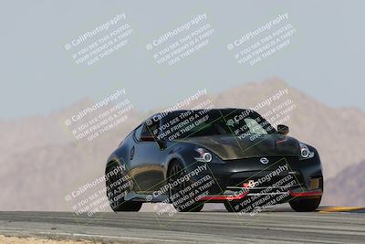 media/Mar-29-2025-Pro Autosports (Sat) [[89b1c017ad]]/7-Hot Lap TT Sessions/Session 1 (Turn 9)/